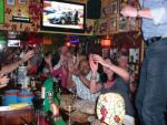 gevraagd horeca personeel op tenerife